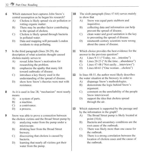 500 practice questions for the new sat pdf download