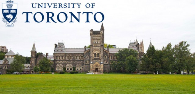 University-of-Toronto.jpg