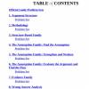 GMAT Critical Reasoning (Manhattan Prep GMAT Strategy Guides)