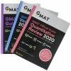 Combo GMAT Official Guide 2020 Bundle